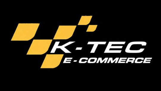 k-tec-ecommerce