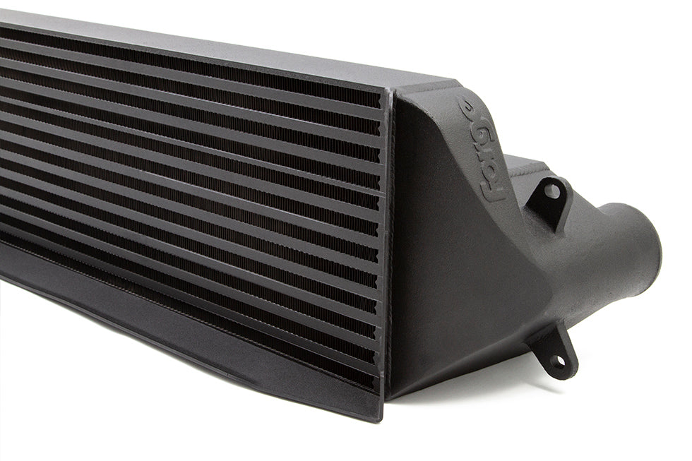 Forge Hyundai i30N Pre-Facelift Intercooler Kit