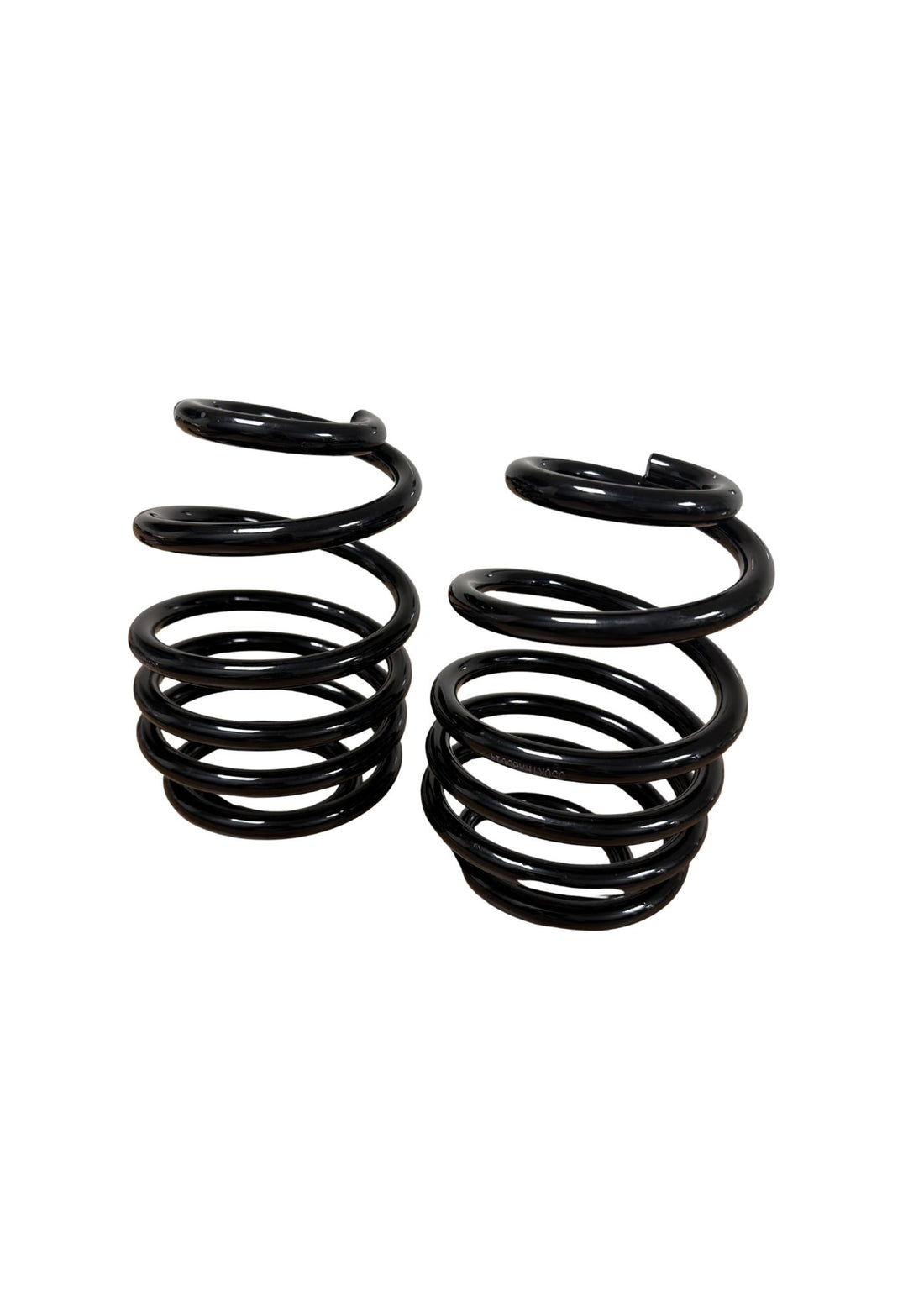 KTR Clio 3RS 197 | 200 Coilover Kits