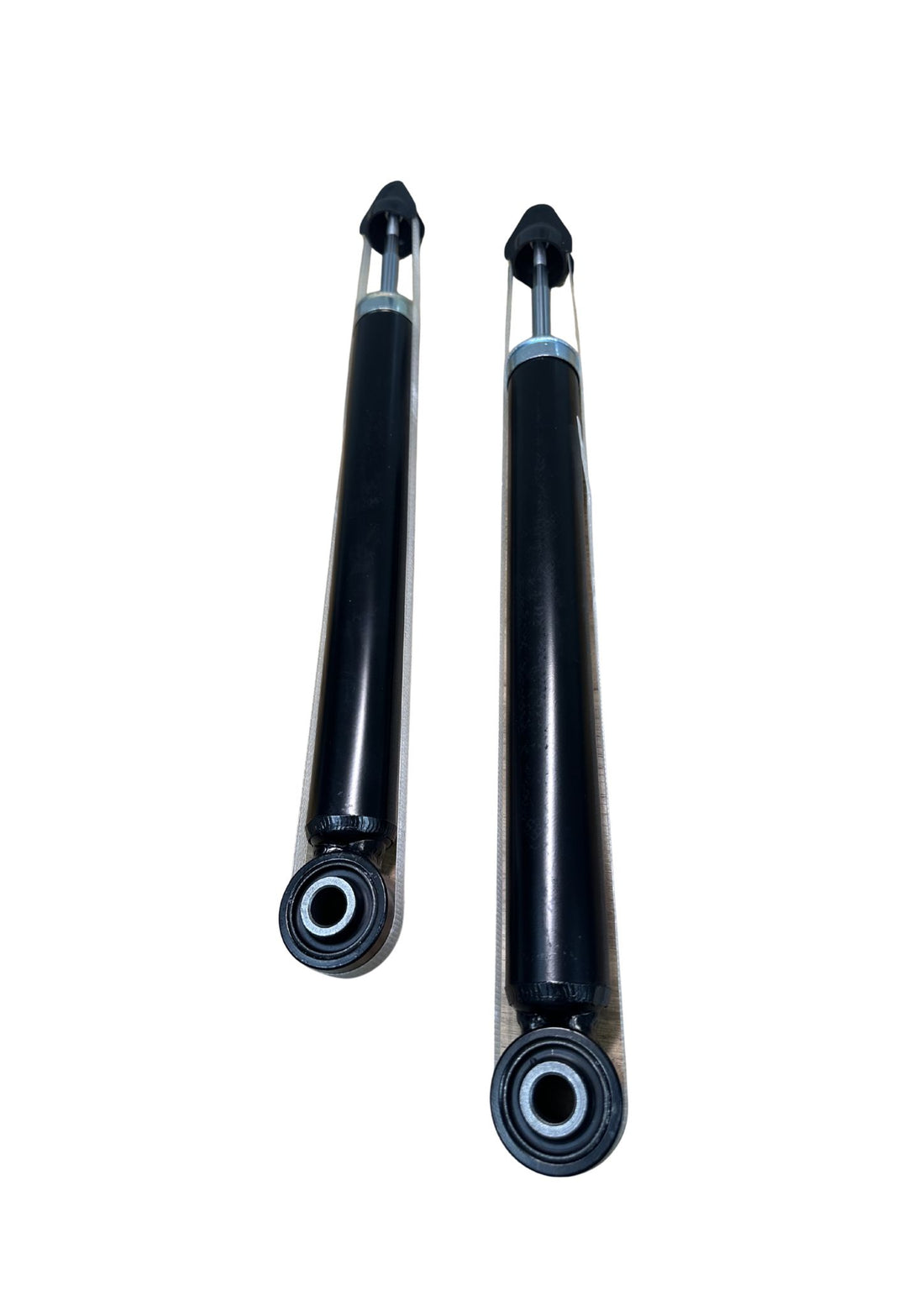 KTR Clio 3RS 197 | 200 Coilover Kits