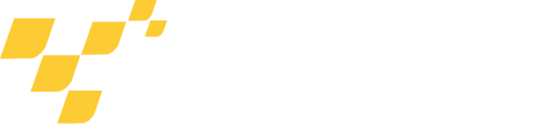 k-tec-racing