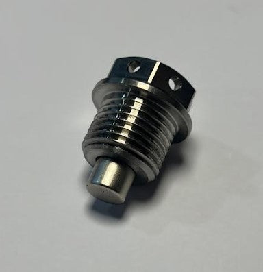 Spinatori Endodontici Spinatore/Plugger Manuale Endodontico SybronEndo Buchanan - Set Da 3 Punte (0#, 1#, 2#) Per Otturazione Canali Spinatore Manuale AZDENT - Foto 3