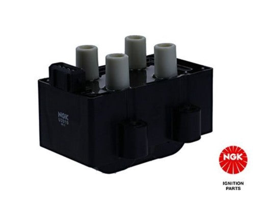 NGK