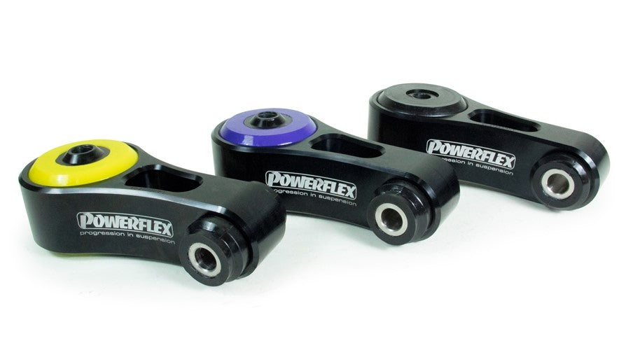 Powerflex