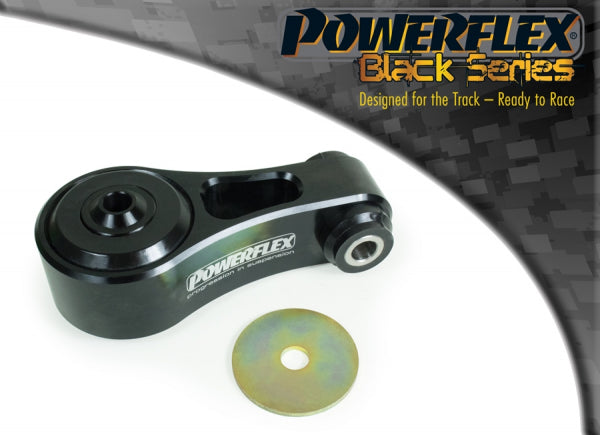 Powerflex Megane 4RS Upper Torque Mount