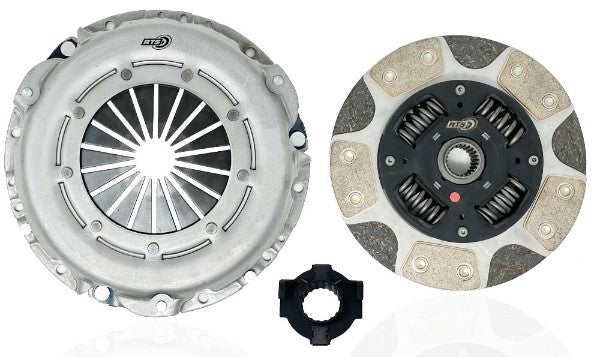 RTS Clio 3RS 197 | 200 Clutch Kits