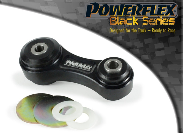 Powerflex Megane 2RS Upper Engine Torque Mount