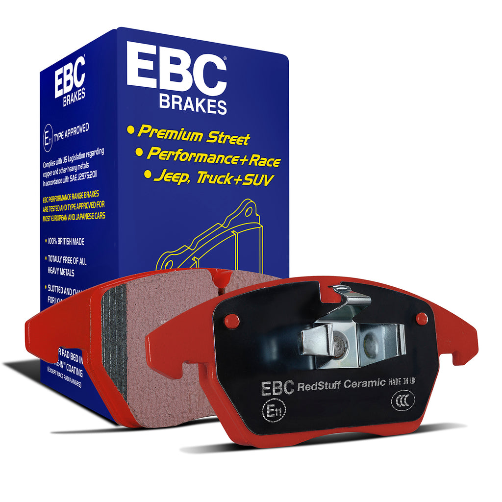EBC