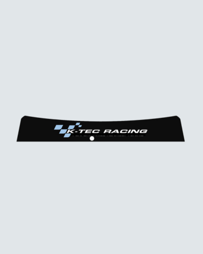 K-Tec Racing