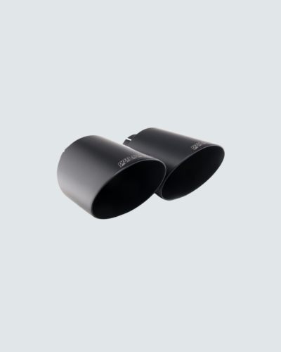 Milltek Hyundai Kona N 2022> 280 GPF-Back Exhaust System (Due for release mid-late Oct)