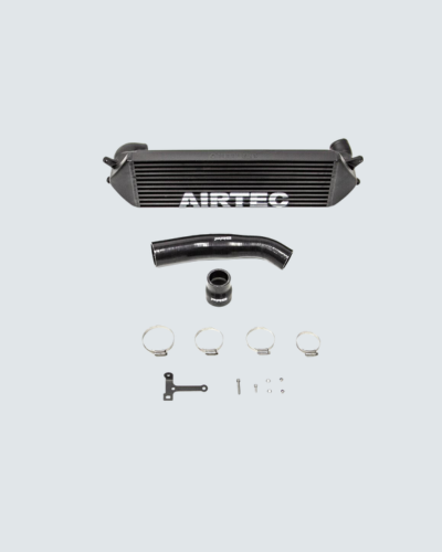 Airtec Hyundai i20N Intercooler Kit
