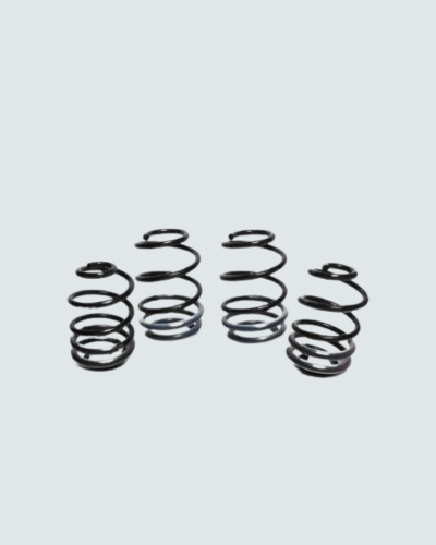 Eibach Clio 5 Non-RS 1.0 TCe Pro Lowering Springs