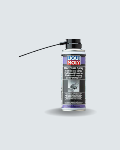 Liqui-Moly Electronic Spray 200ml