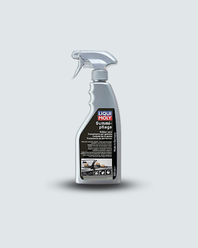 Liqui-Moly Rubber Care Spray 500ml