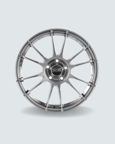 Oz Racing Rims For Lx470 OZ Racing Wheels - Ultraleggera