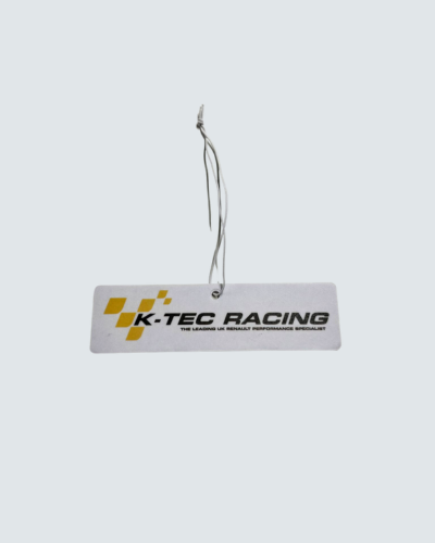 Genuine Renault Megane 3RS| Megane 4RS Track Rod Ends