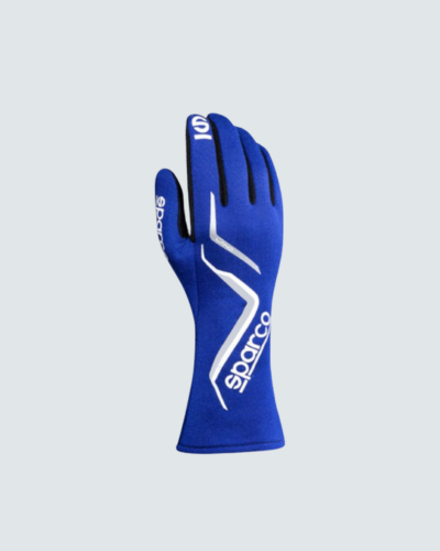 Sparco Land 2022 FIA Gloves