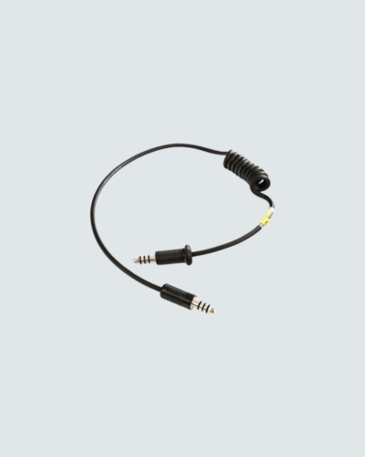 Stilo Nexus 4-Pin Resistor-Free Adapter