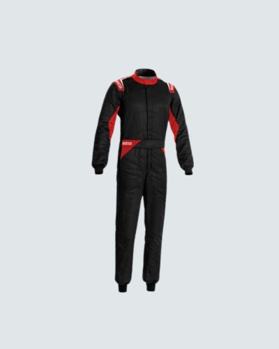 Sparco Sprint FIA 8856-2018 Race Suit