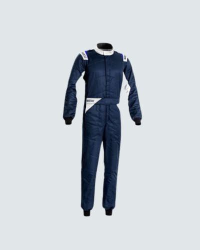 Sparco Sprint FIA 8856-2018 Race Suit