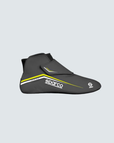 Sparco PRIME EVO FIA Boots