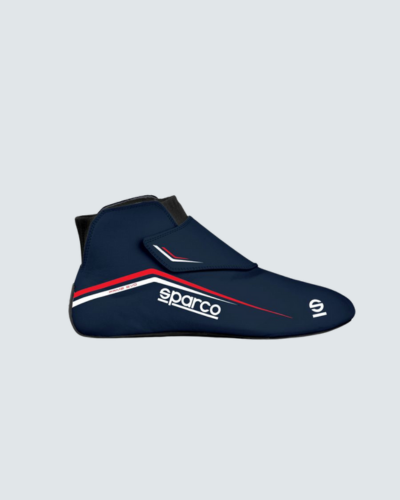 Sparco