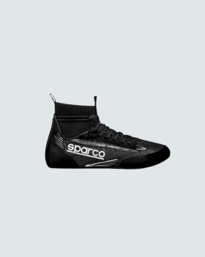 Sparco