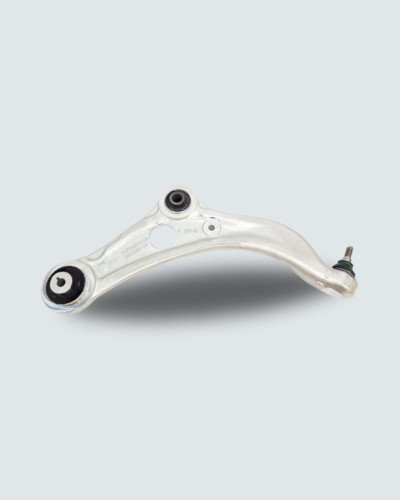Genuine Renault Megane 4RS Lower Suspension Arms