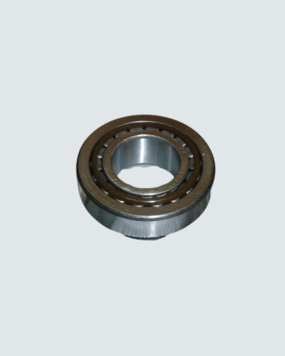 Genuine Renault Megane 3RS PK4 Gearbox Bearing 44R