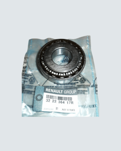 Genuine Renault Megane 3RS PK4 Gearbox Bearing 17R