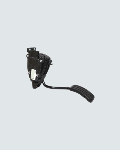 Genuine Renault Clio 2RS 172 | 182 Ph2 Throttle Pedal - Drive by wire