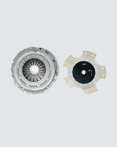 RTS Hyundai i20N Clutch Kits