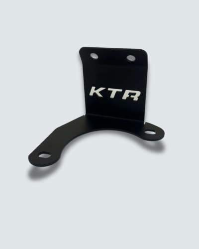 K-Tec Racing