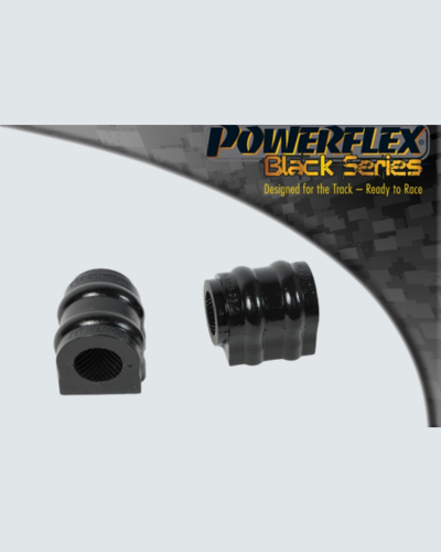 Powerflex
