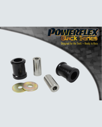 Powerflex