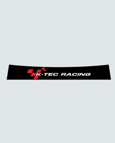 K-Tec Racing