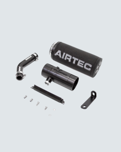 Airtec Fiat Abarth 500 | 595 Induction Kit