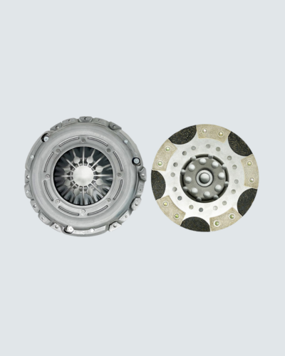 KTR Megane 2RS 225 | R26 | R26.R Clutch Kits