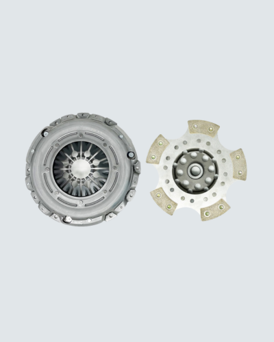 KTR Megane 2RS 225 | R26 | R26.R Clutch Kits