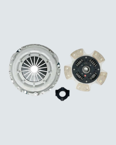KTR Clio 3RS 197 | 200 Clutch Kits