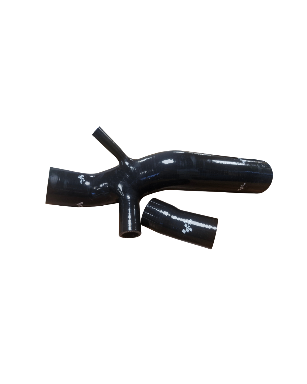 KTR Megane 2RS SFS Inlet & Boost Hoses