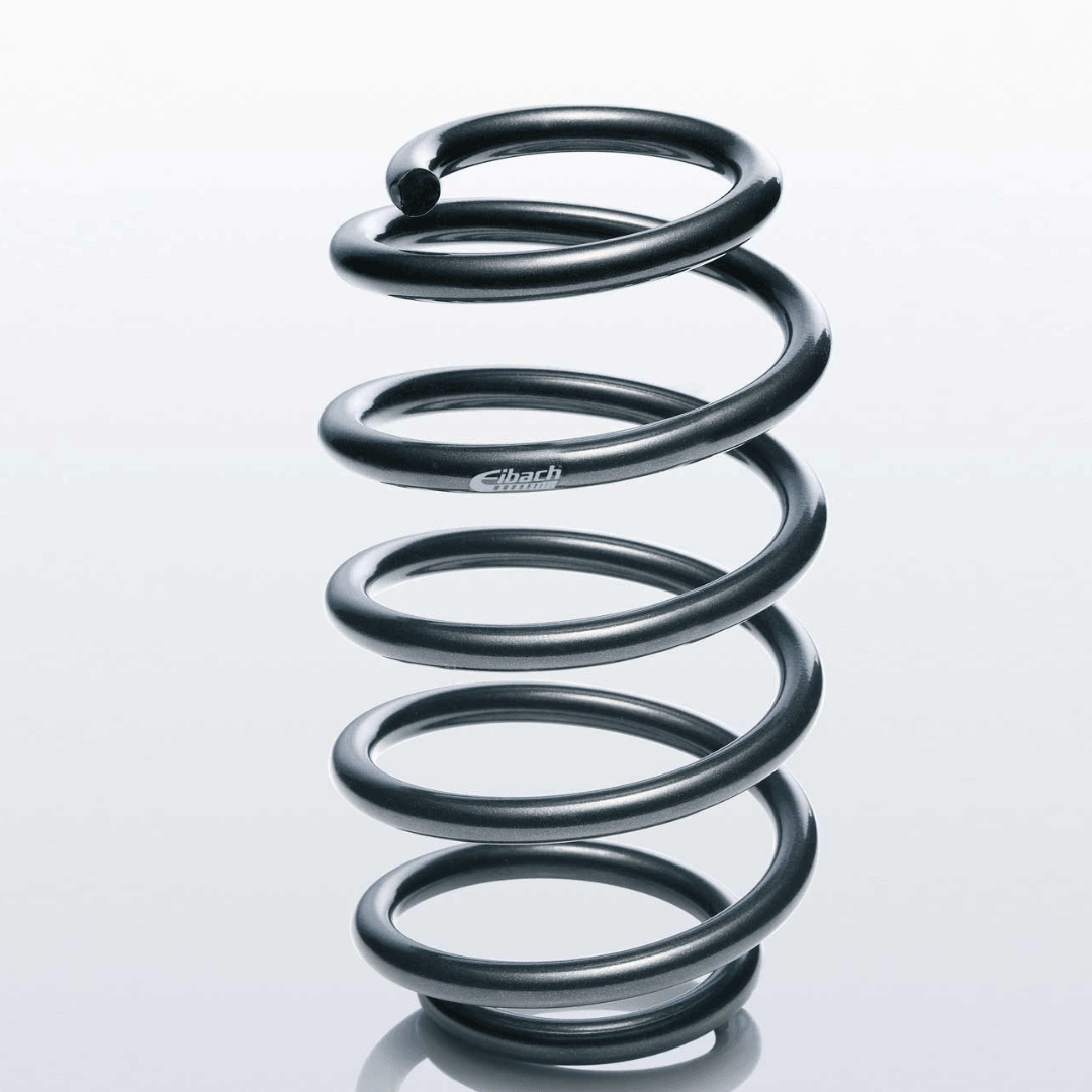Megane 3RS 250, 265, 275 Inc Cup & Trophy Suspension