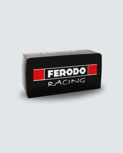 Ferodo