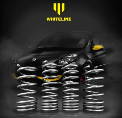 Whiteline