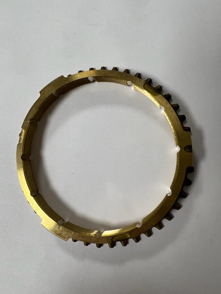 KTR Clio 3RS 197 200 TL4 Synchro Repair Kit