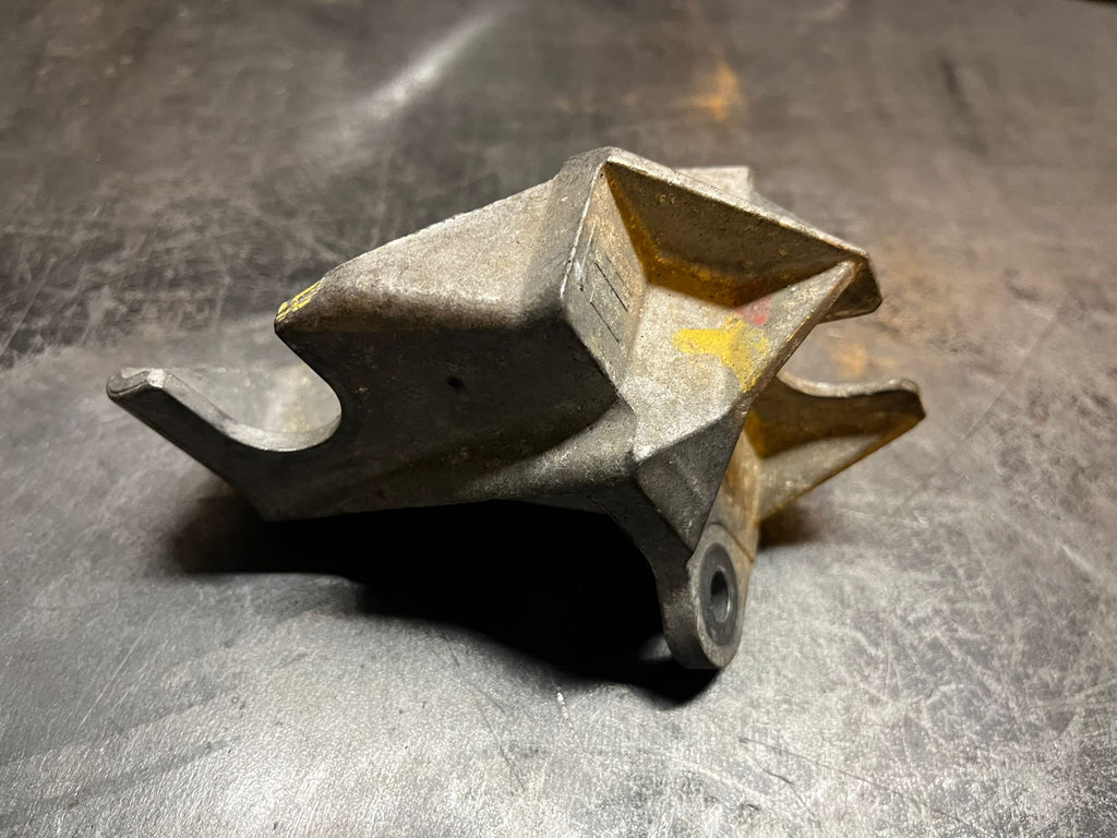 Genuine Renault