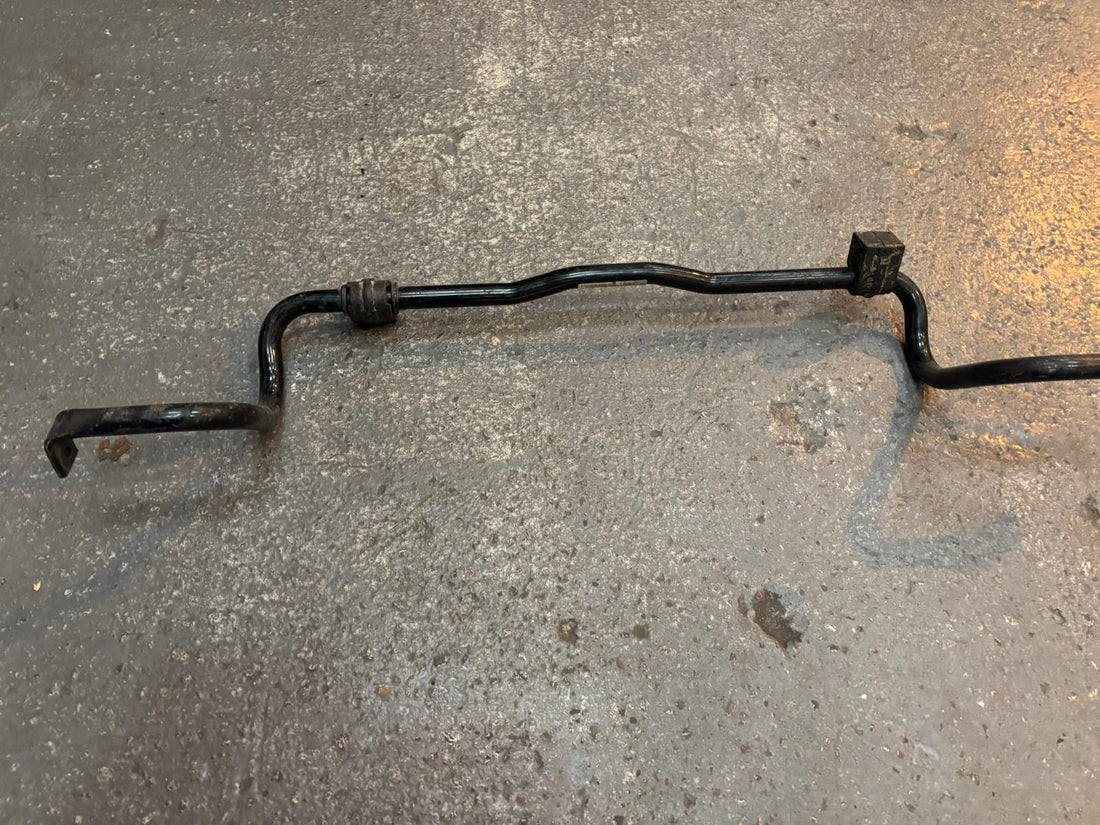 Genuine Renault Front Stabilizer For 2009-2016 Renault Megane III-USED