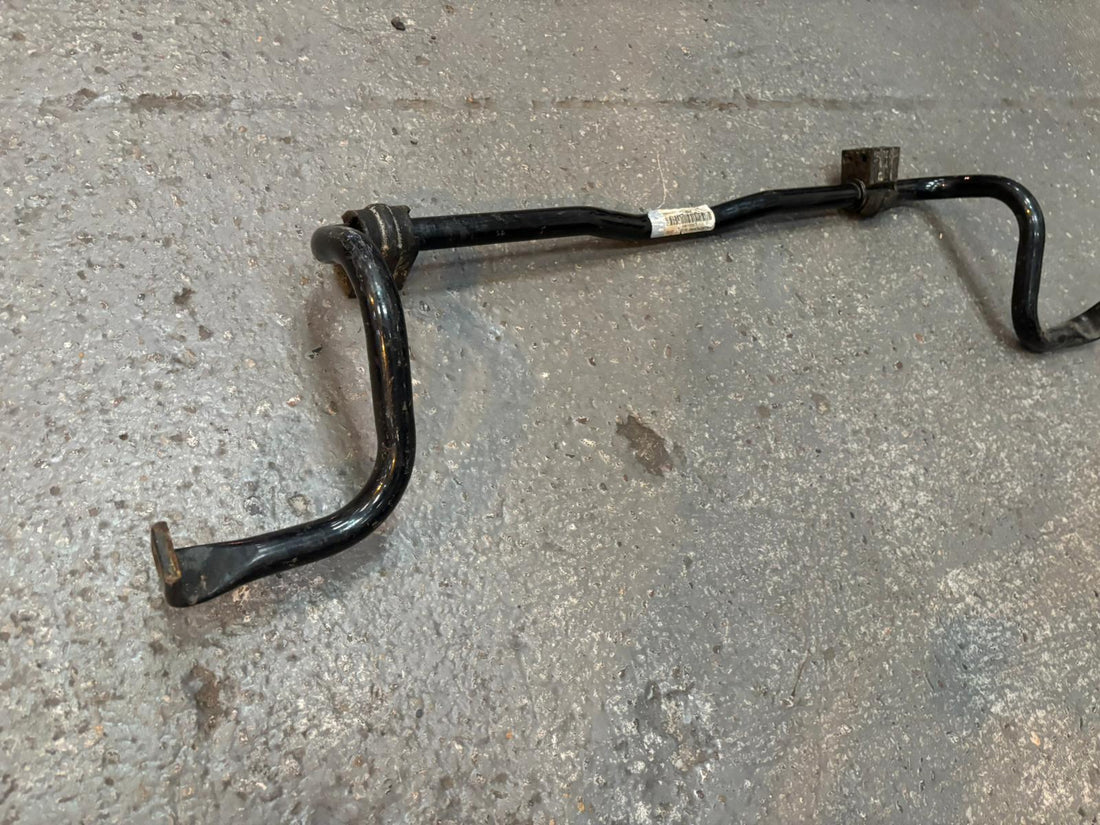 Genuine Renault Front Stabilizer For 2009-2016 Renault Megane III-USED
