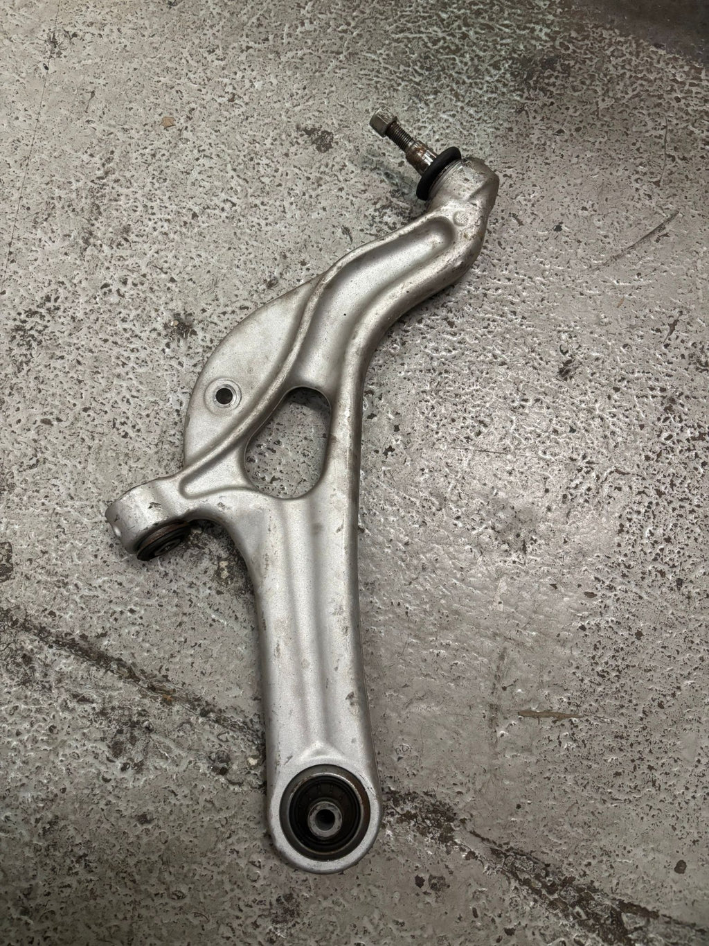 k-tec-racing