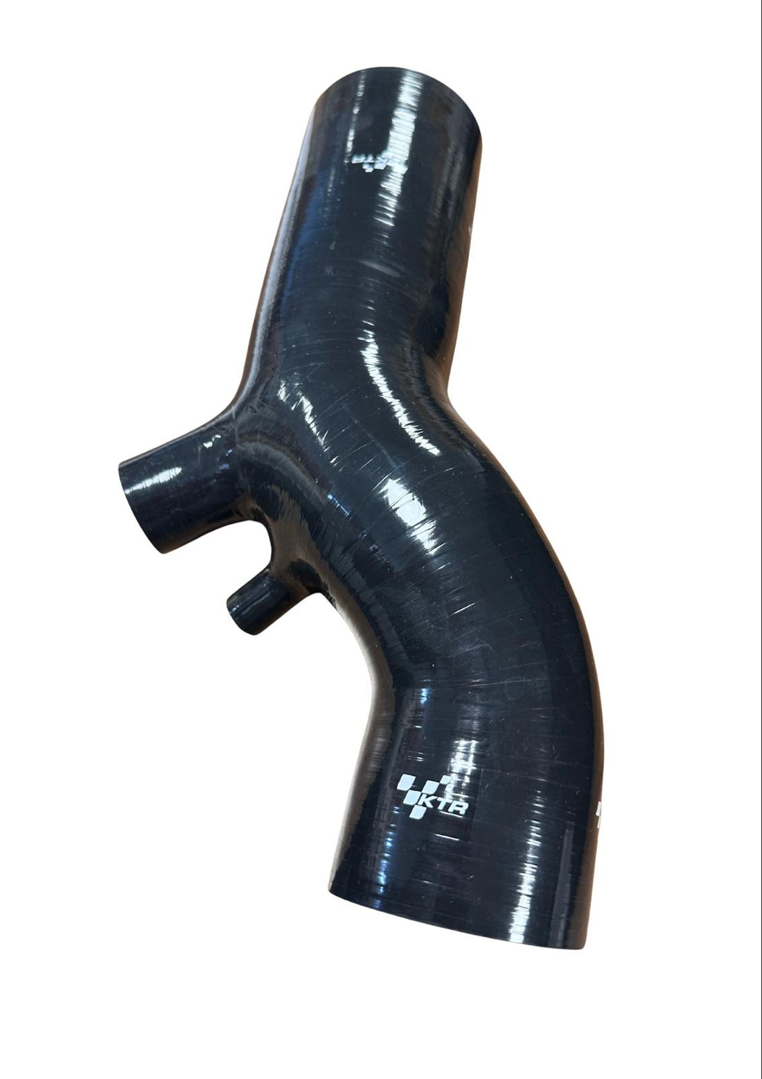 Durites d'admission et de suralimentation KTR Megane 3 RS